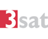 Logo und Link zu 3sat