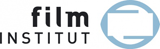 Logo Filminstitut