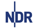 Logo und Link zu NDR