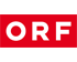 Logo und Link zu ORF