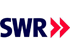Logo und Link zu SWR