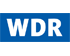 Logo und Link zu WDR